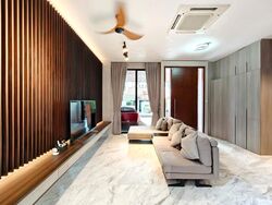 Serangoon Garden Estate (D19), Semi-Detached #621786021